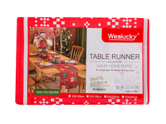 ������ 33�150�� 817-023