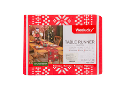 ����� 33�180�� 817-024