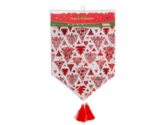 ������ 33�150�� 817-025