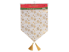 ����� 33�150�� 817-027