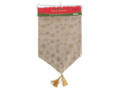 ����� 33�180�� 817-034