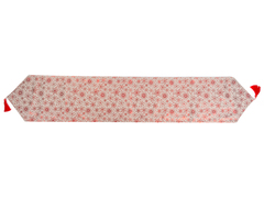 ����� 33�180�� 817-034-1