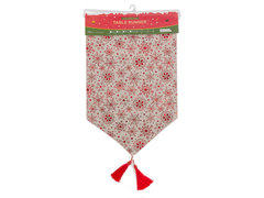 ����� 33�180�� 817-034-1