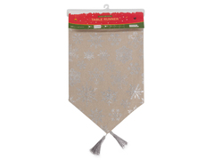 ����� 33�180�� 817-041