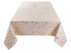 ���������� 140�140�� 817-031