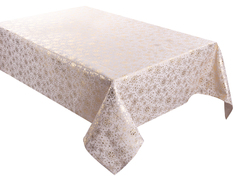 ���������� 140�140�� 817-031