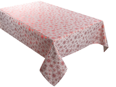 ���������� 140�250�� 817-032-1