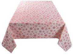 ���������� 140�250�� 817-032-1