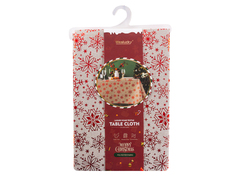 �������� 140�300�� 817-033-1