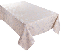 �������� 140�140�� 817-036