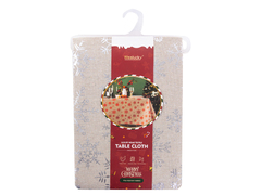 �������� 140�140�� 817-036