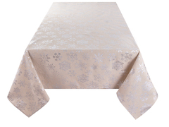 �������� 140�140�� 817-036