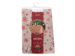 ���������� 140�140�� 817-036-1