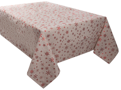 ���������� 140�250�� 817-038-1