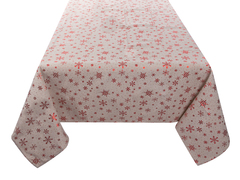 ���������� 140�250�� 817-038-1