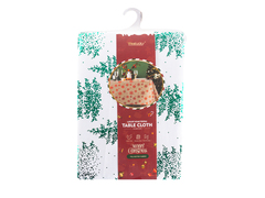 �������� 140�180�� 817-043