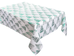 �������� 140�180�� 817-043