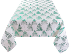 �������� 140�250�� 817-044