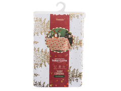 ���������� 140�250�� 817-049