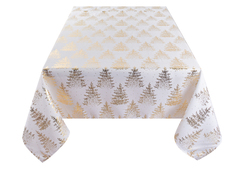 ���������� 140�250�� 817-049