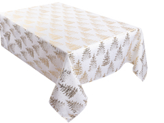 ���������� 140�300�� 817-050