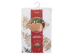 ���������� 150�� 817-051