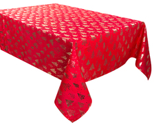 ���������� 140�140�� 817-048-1