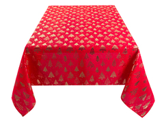 �������� 140�250�� 817-049-1