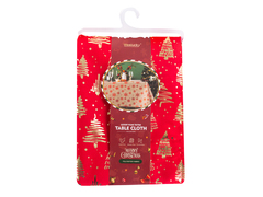 ���������� 140�300�� 817-050-1