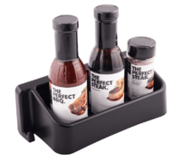 ϳ������� ��� ������� �� ���� ������ Crown � Baron 61100