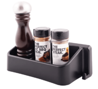 ϳ������� ��� ������� �� ���� ������ Crown � Baron 61100