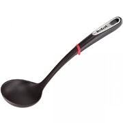 ����� �������� ��������������� Ingenio 36�� K206S414