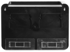 ���� ��� ������ 21�11�32�� 0440 ANTR WHITE