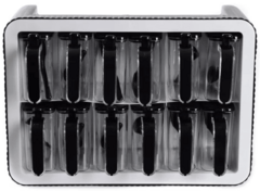 ���� ��� ������ 21�11�32�� 0440 ANTR WHITE