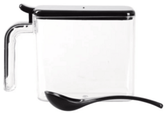 ���� ��� ������ 21�11�32�� 0440 ANTR WHITE