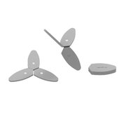 ��������� ��������� ��� �������� Leo Balance Moonmist 24�� 3950642