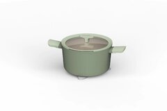 ��������� ��������� ��� �������� Leo Balance Moonmist 24�� 3950642