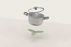 ϳ������� �������� ��� �������� Leo Balance Sage 24�� 3950643