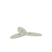 ϳ������� �������� ��� �������� Leo Balance Sage 24�� 3950643