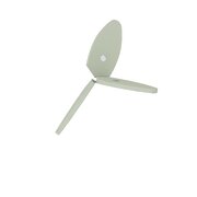 ϳ������� �������� ��� �������� Leo Balance Sage 24�� 3950643