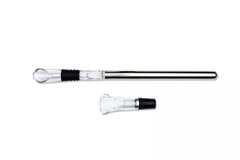 ����� ��� ���� Luxury KurkEikGift