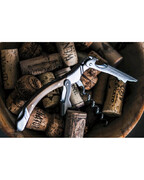 ��� ��������� Luxury 15,7x8x3,8�� KurkOlijf