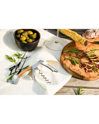 ��� ��������� Luxury 15,7x8x3,8�� KurkOlijf