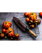 ����� ��� ���� ��� 26,5x6x2,5�� Leer1Koksmes