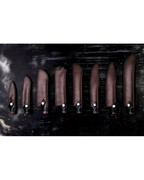 ����� ��� ���� ������� 23�6,3�2,3�� Leer1Sant18