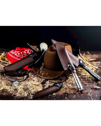 ����� ��� ���� ������� 23�6,3�2,3�� Leer1Sant18