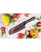 ����� ��� ���� ������� 23�6,3�2,3�� Leer1Sant18