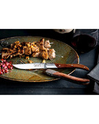 ���� ������� ��� ������ Luxury 24,5�� LuxVorkRose