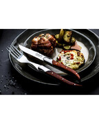 ���� ������� ��� ������ Luxury 24,5�� LuxVorkRose