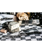 ���� ������� ��� ������ Luxury 24,5�� LuxVorkZwart